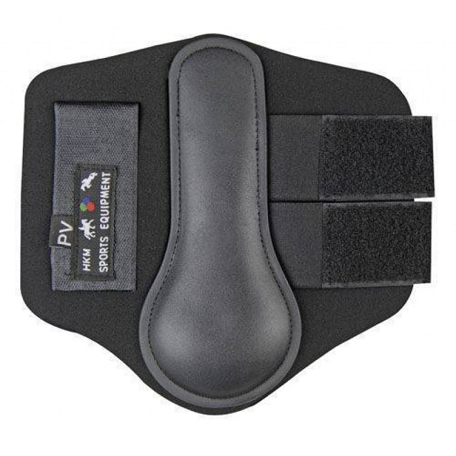 STINCHIERE IN NEOPRENE* Stinchiere 